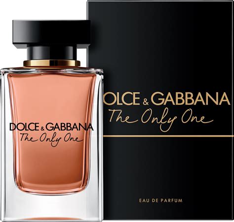 the only one dolce gabbana|the only one perfume reviews.